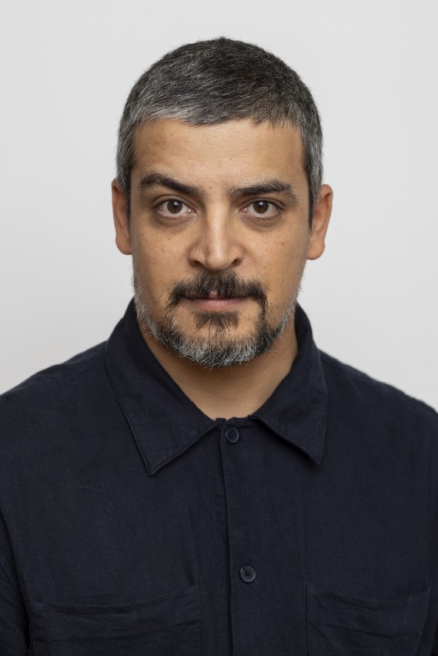 Ali Sultan